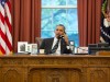 Barack_Obama_on_the_telephone_with_Hassan_Rouhani