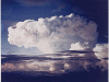 nuke test