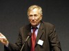 Seymour_Hersh-IPS