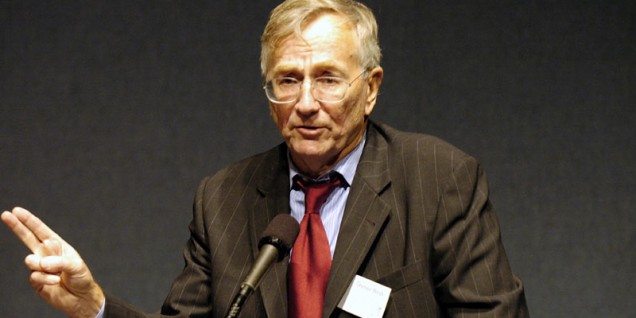 Seymour_Hersh-IPS