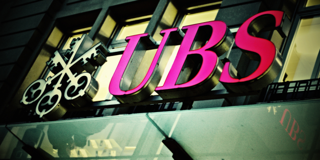 UBS_sign