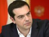 Alexis_Tsipras_in_Moscow_4