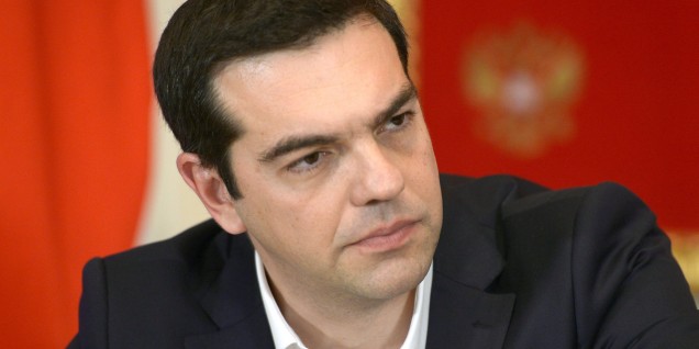 Alexis_Tsipras_in_Moscow_4