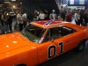 General Lee