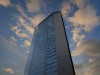 pirelli_tower_archiect_gio_ponti_milan_italy_2012_bindellini