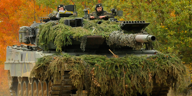 leopard-2a6