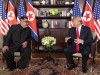 Trump-Kim_meeting_in_Capella_Hotel_(3)