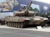 Leopard II