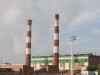 Ufa_thermoelectric_plant_3