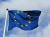 european_flag_in_karlskrona_2011-560x374