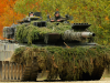 leopard-2a6