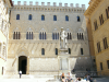 monte-dei-paschi