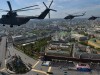 Helicopters_over_Red_Square